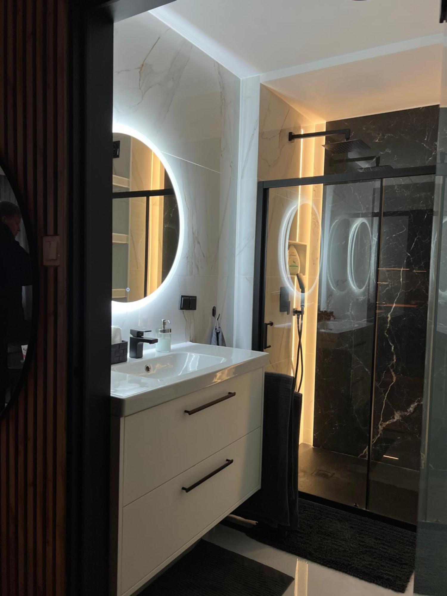Apartament City Rent Płock Eksteriør bilde